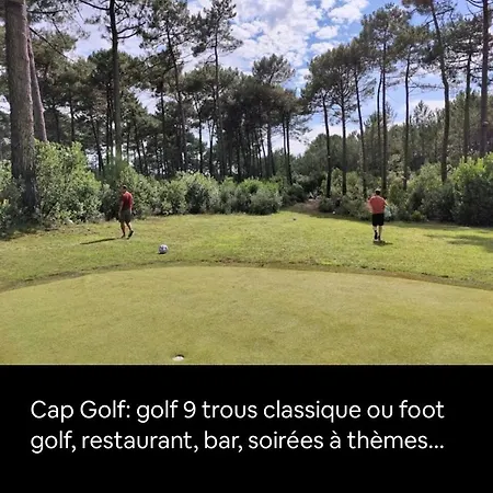 Cap Ferret Arcachon Mobil Trois Une Salle De Bain Dressing Claouey