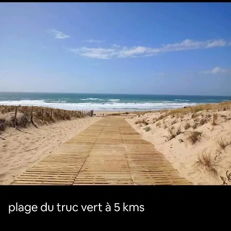 Rezort Cap Ferret Arcachon Mobil Trois Une Salle De Bain Dressing