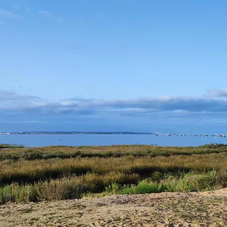 Cap Ferret Arcachon Mobil Trois Une Salle De Bain Dressing Claouey
