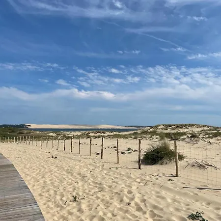 Cap Ferret Arcachon Mobil Trois Une Salle De Bain Dressing